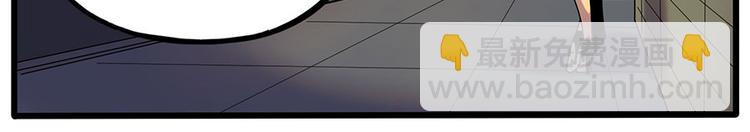 第60话(1/2)-第77话