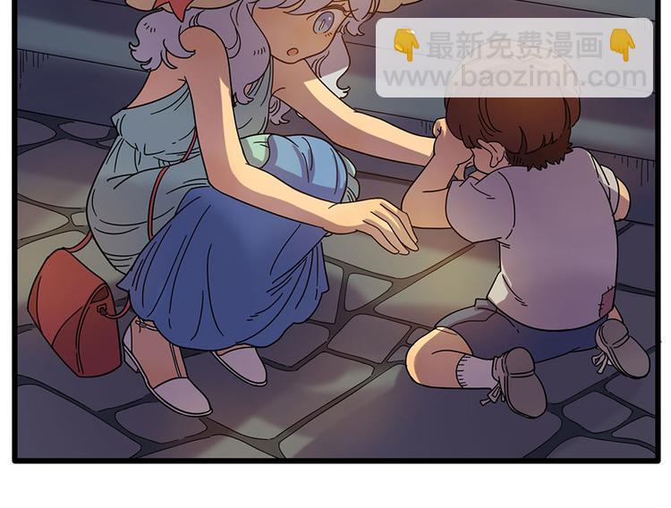 第60话(1/2)-第77话