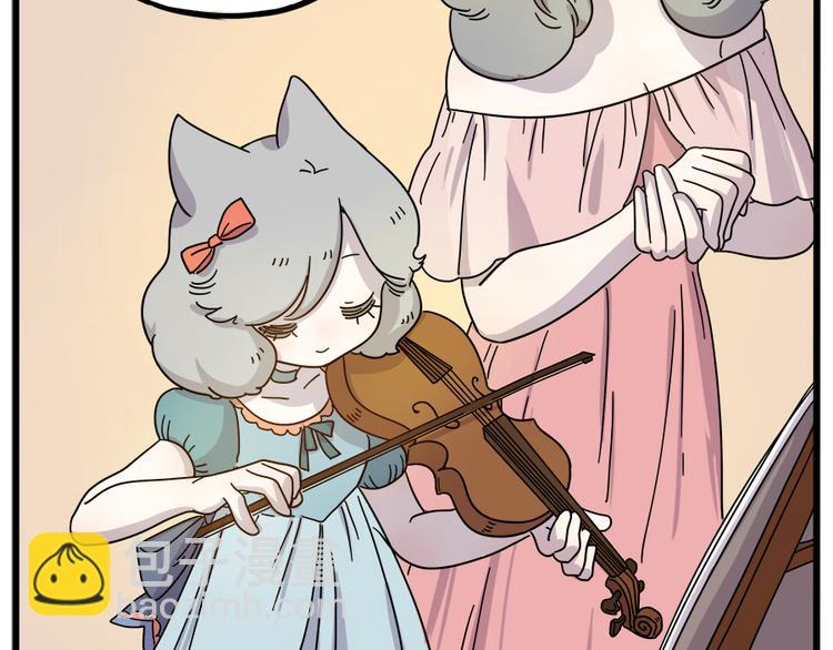 第62话（上）(1/2)-第79话