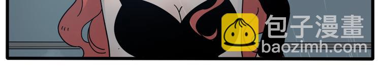 第62话（上）(1/2)-第79话