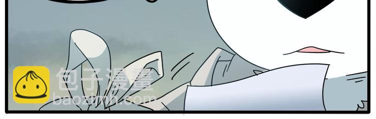 第65话(1/2)-第83话