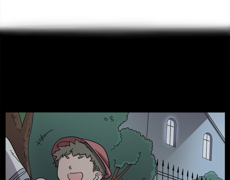 第65话(1/2)-第83话