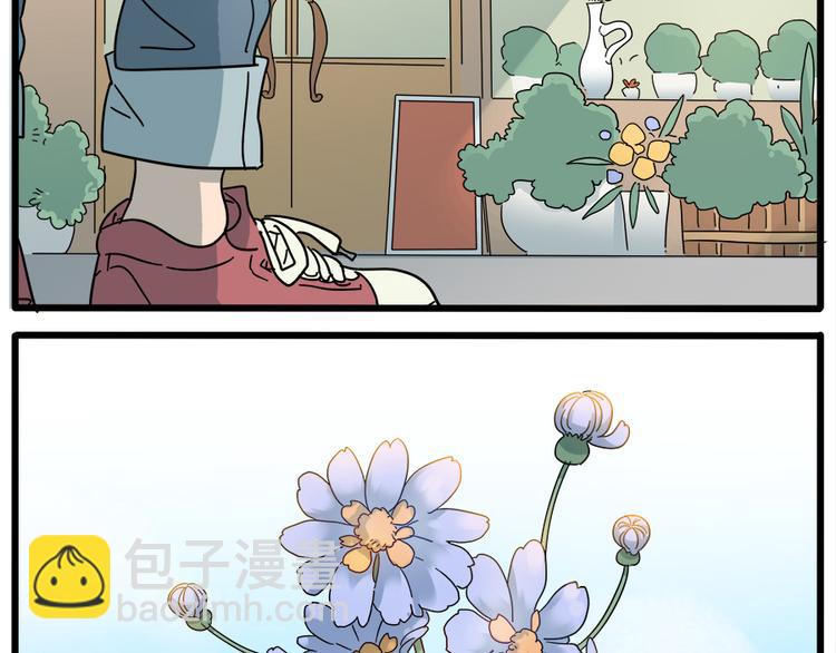 第65话(1/2)-第83话