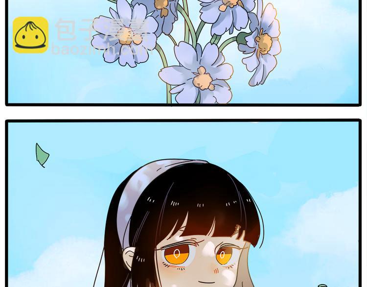 第65话(1/2)-第83话