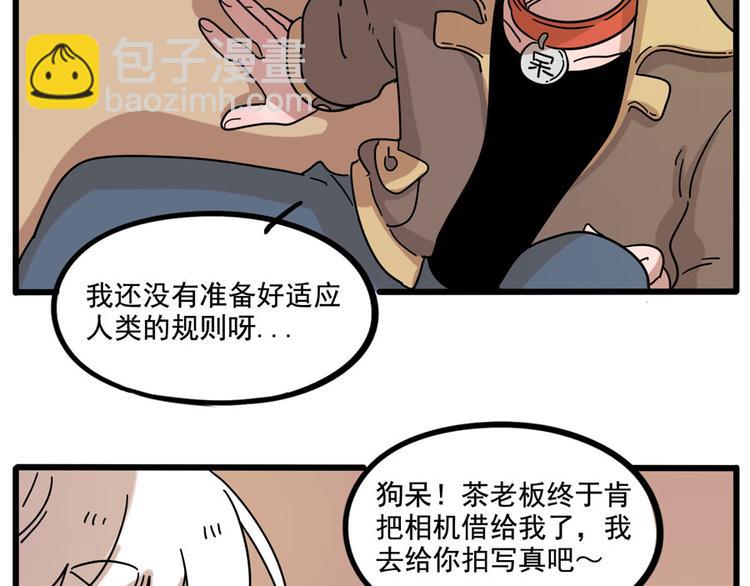 第71话(1/2)-第89话