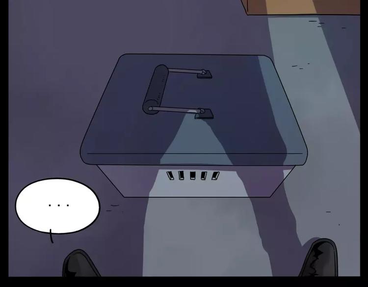 第73话(1/2)-第91话