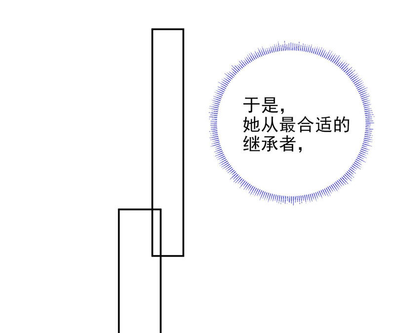 廢柴女配，獨攬羣芳 - 第34話：我將永遠守護你(3/3) - 3