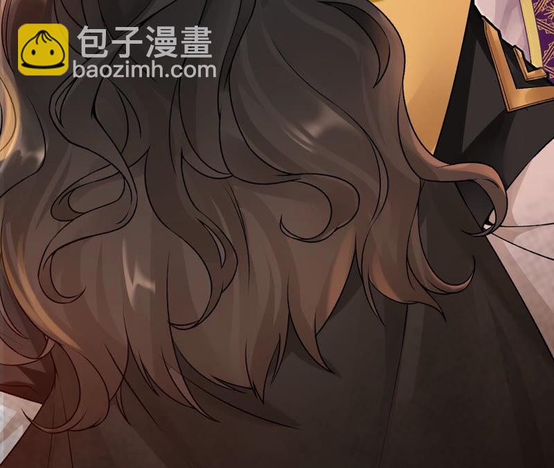 廢柴女配，獨攬羣芳 - 第36話：我愛女裝大佬(1/3) - 5