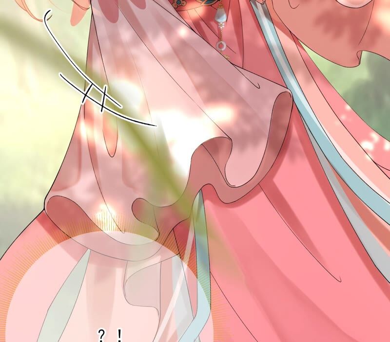 废柴女配，独揽群芳 - 第54话：这搁电视不让播的！(2/2) - 6