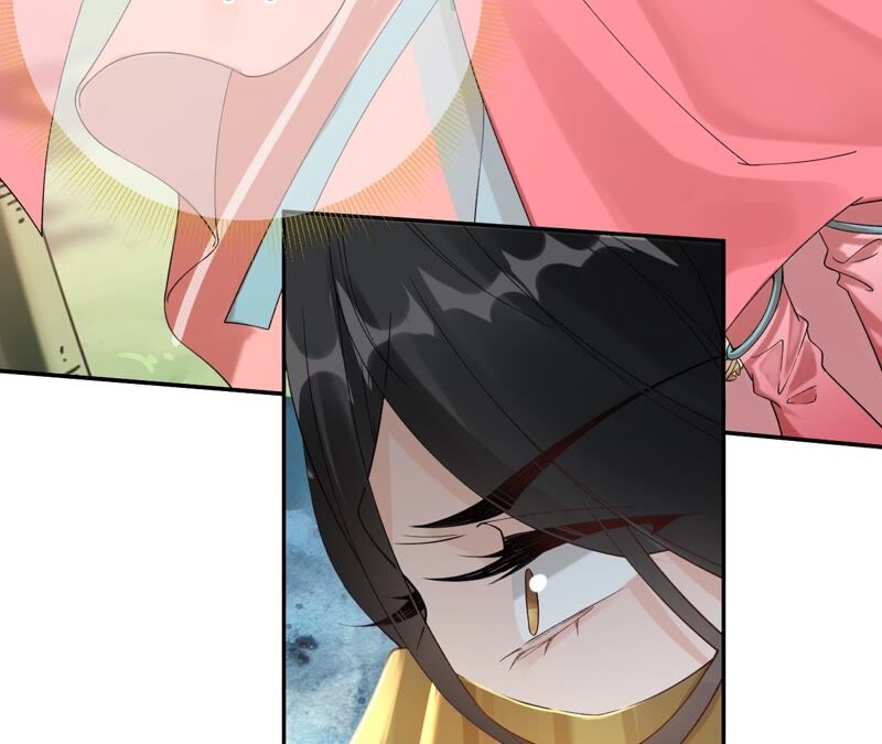 废柴女配，独揽群芳 - 第54话：这搁电视不让播的！(2/2) - 1