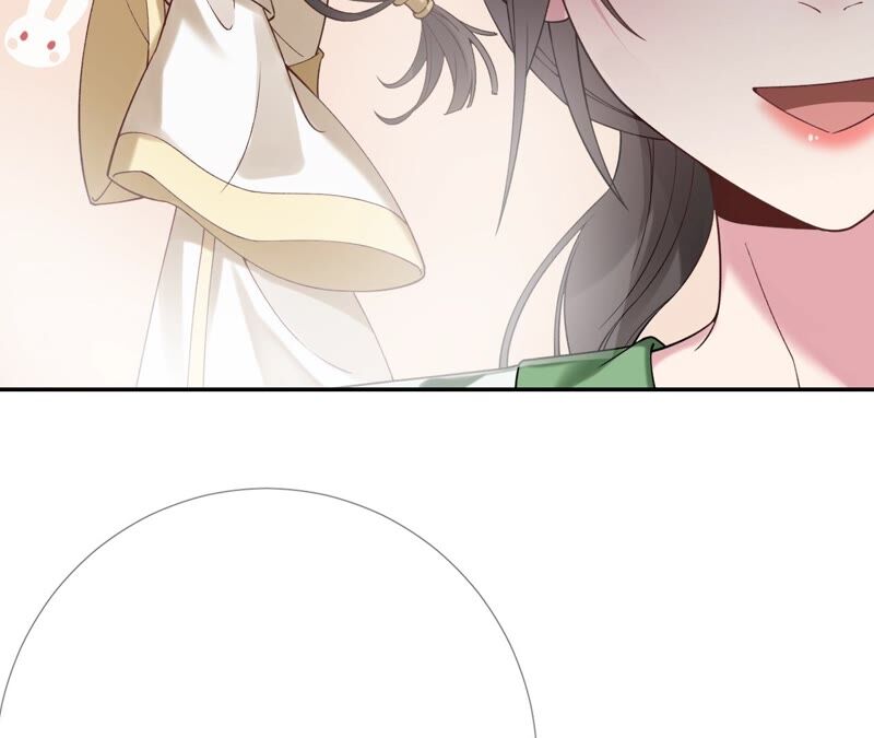 废柴女配，独揽群芳 - 第54话：这搁电视不让播的！(2/2) - 4