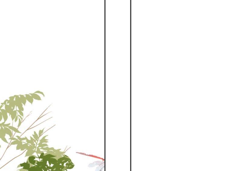 废柴女配，独揽群芳 - 第56话：小白要变大人啦！(2/2) - 6