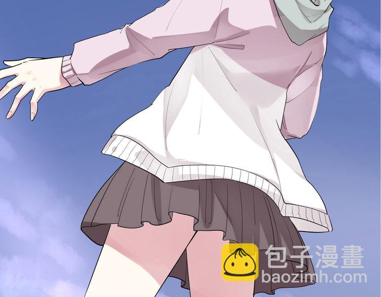 序章  废柴少女，异世华丽成王(1/2)-第1话