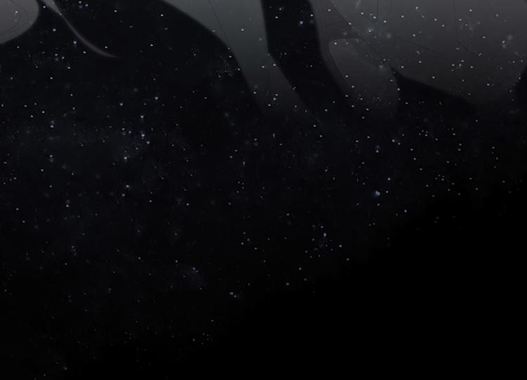 序章  废柴少女，异世华丽成王(1/2)-第1话