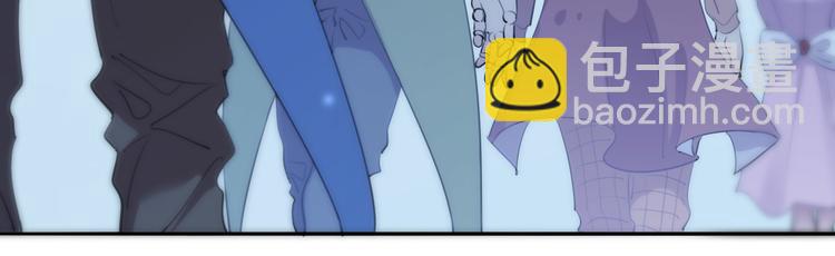 第10话  人偶村的恐怖招待(1/3)-第11话