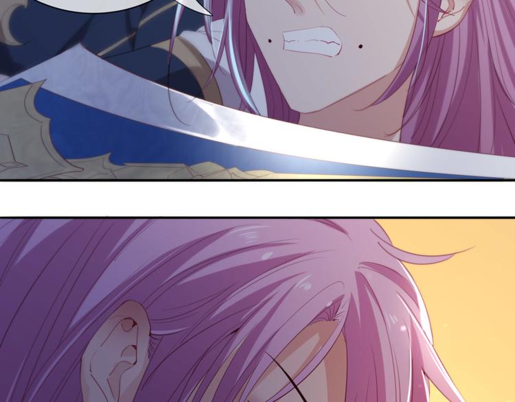 第10话  人偶村的恐怖招待(1/3)-第11话