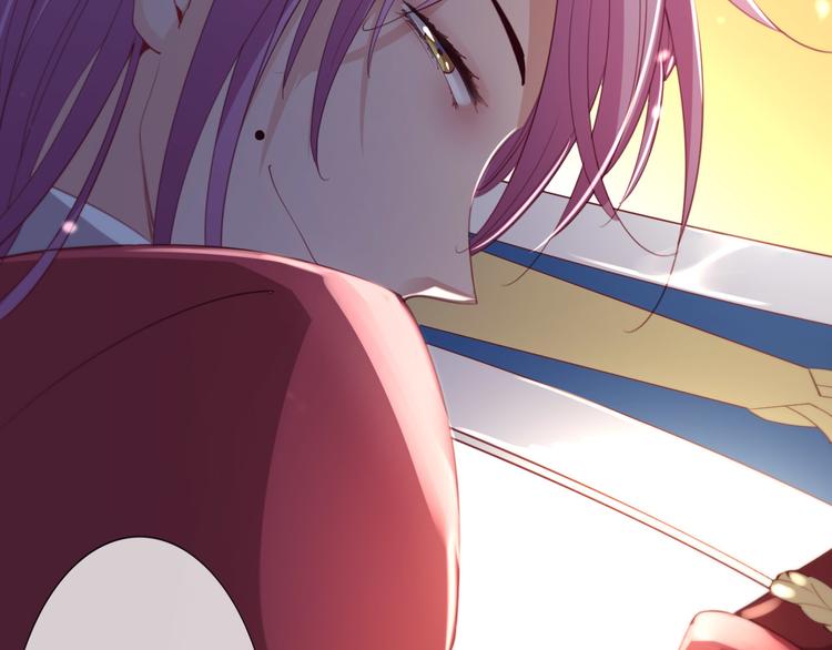 第10话  人偶村的恐怖招待(1/3)-第11话