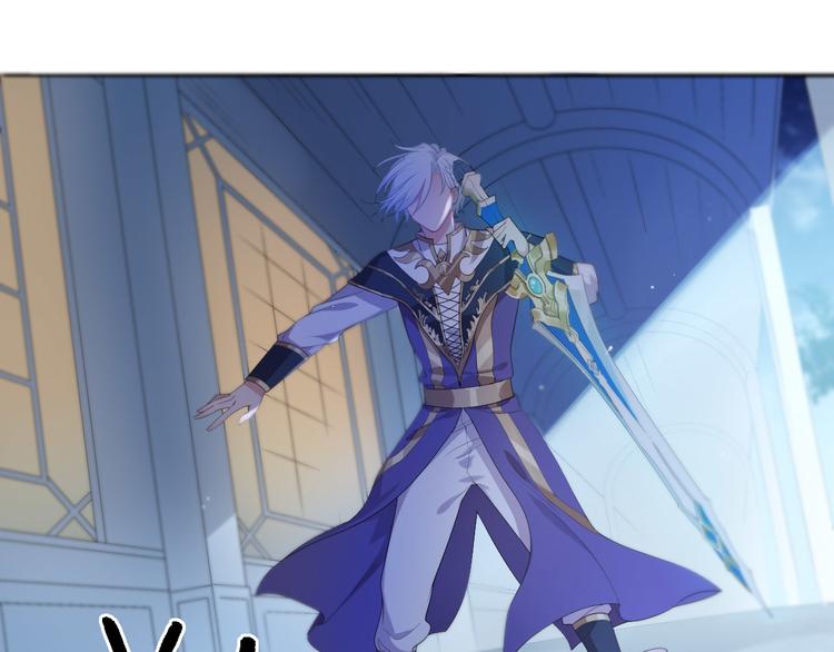 第10话  人偶村的恐怖招待(1/3)-第11话