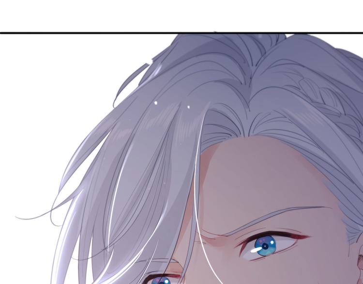 第10话  人偶村的恐怖招待(1/3)-第11话