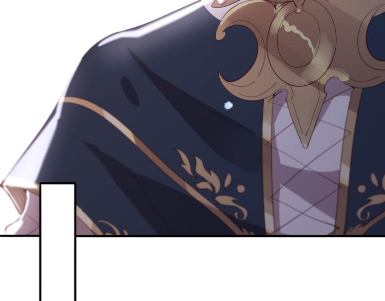 第10话  人偶村的恐怖招待(1/3)-第11话