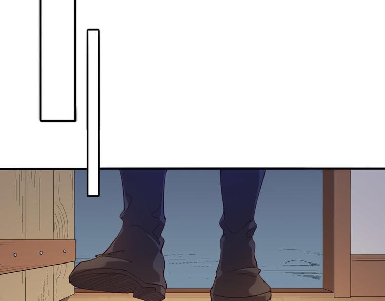 第10话  人偶村的恐怖招待(1/3)-第11话