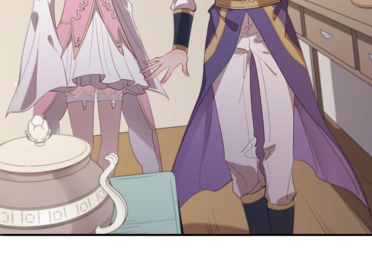 第10话  人偶村的恐怖招待(1/3)-第11话