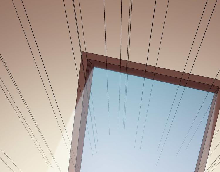 第10话  人偶村的恐怖招待(1/3)-第11话