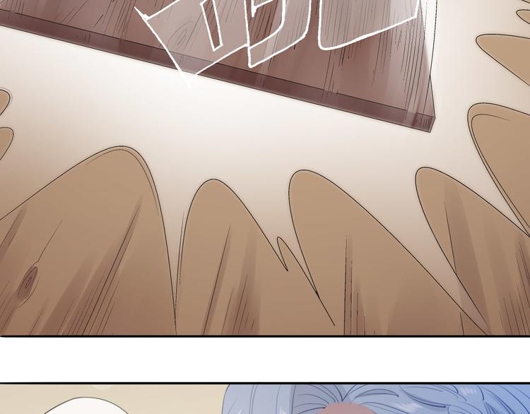 第10话  人偶村的恐怖招待(1/3)-第11话