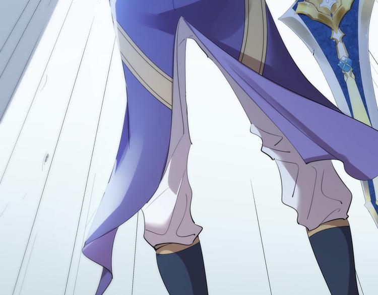 第10话  人偶村的恐怖招待(1/3)-第11话