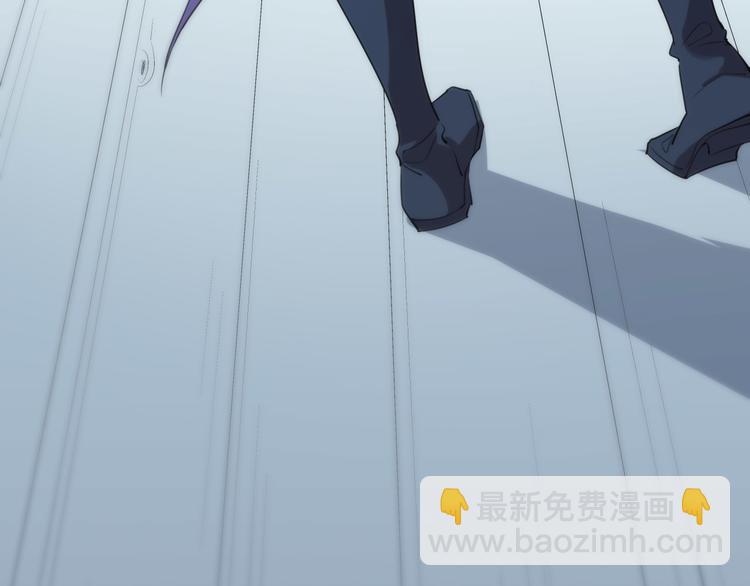 第10话  人偶村的恐怖招待(1/3)-第11话