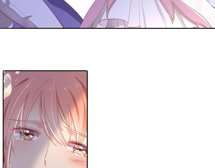 第12话  你就是我想要的报酬(1/2)-第13话