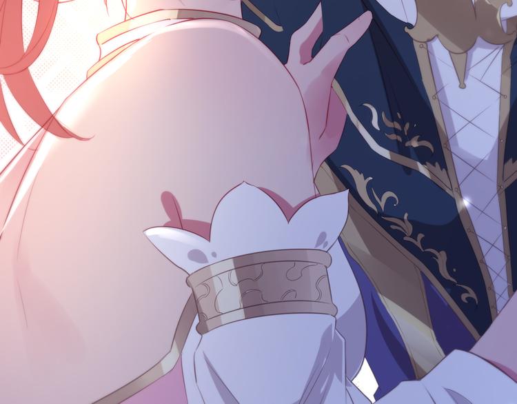 第12话  你就是我想要的报酬(1/2)-第13话