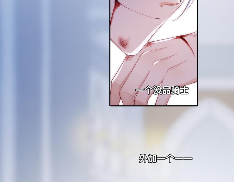 第14话 这次换我来守护骑士们(1/3)-第15话