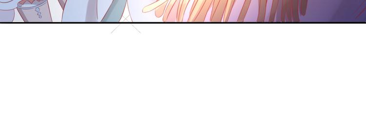 第16话 女王终于觉醒啦？！(1/2)-第17话