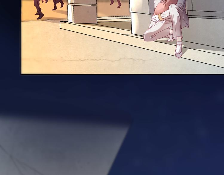 第20话 我不要你离开我...(1/3)-第21话