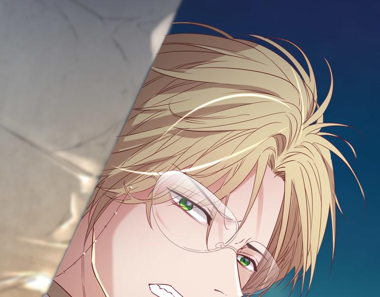 第20话 我不要你离开我...(1/3)-第21话