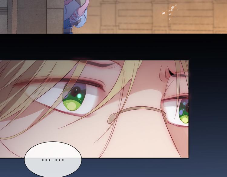 第20话 我不要你离开我...(1/3)-第21话