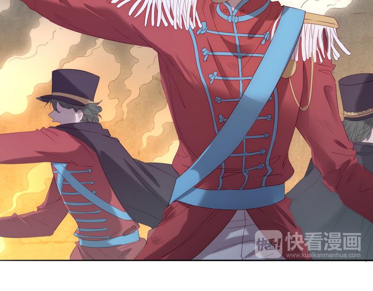 第20话 我不要你离开我...(1/3)-第21话