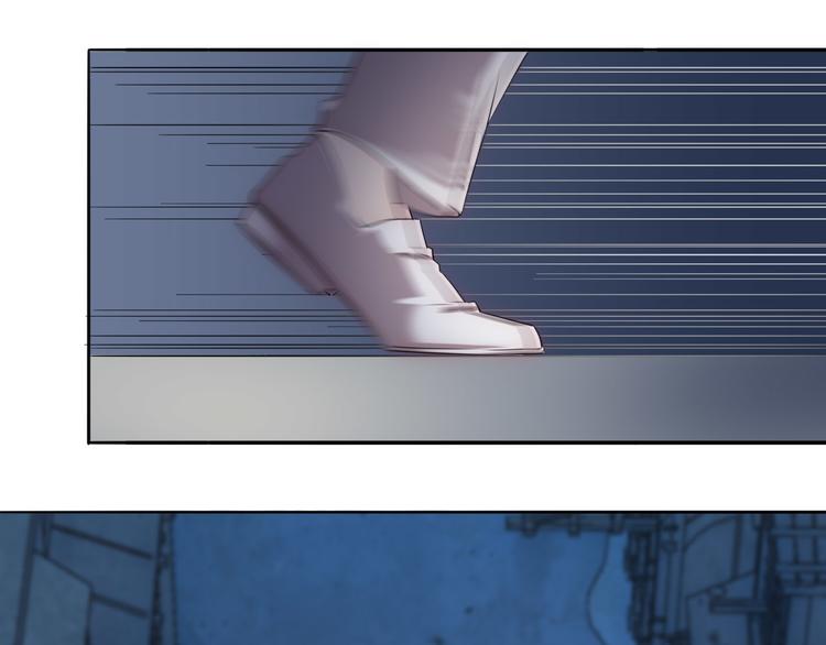 第20话 我不要你离开我...(1/3)-第21话