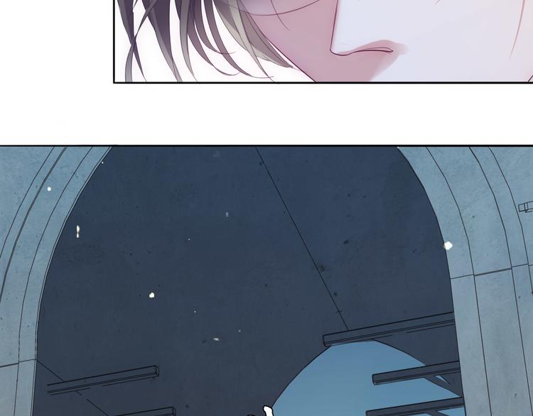 第20话 我不要你离开我...(1/3)-第21话