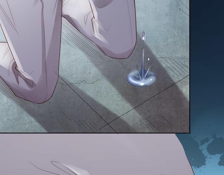 第20话 我不要你离开我...(1/3)-第21话