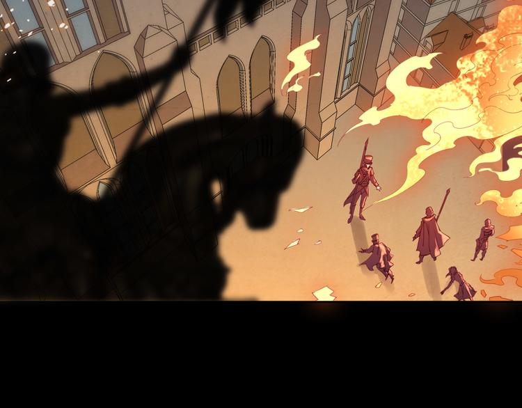 第20话 我不要你离开我...(1/3)-第21话