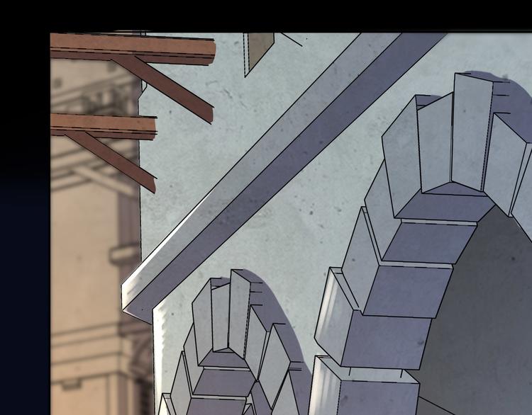 第20话 我不要你离开我...(1/3)-第21话