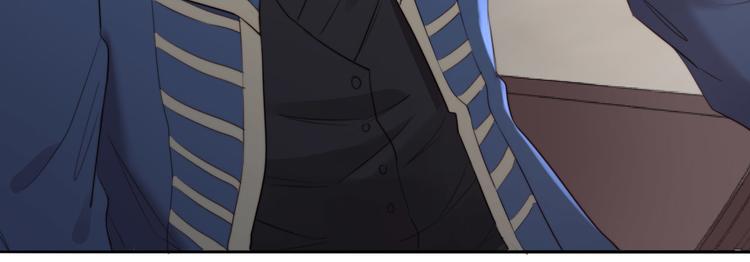 第22话 你不配做女王(1/2)-第23话