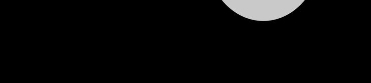 第22话 你不配做女王(1/2)-第23话