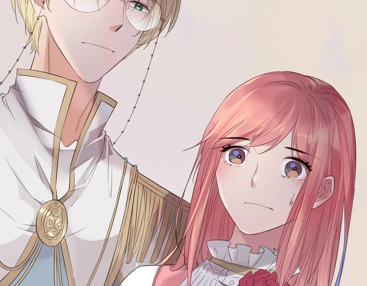 第24话 我果然不配做你的骑士(1/3)-第25话