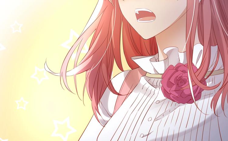 第26话 他是我的人！(1/3)-第27话