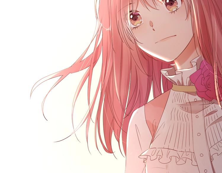 第27话 能否请你成为我的骑士(1/2)-第29话