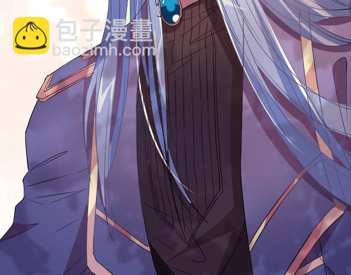 第29话 收集骑士之路开启！(1/3)-第31话