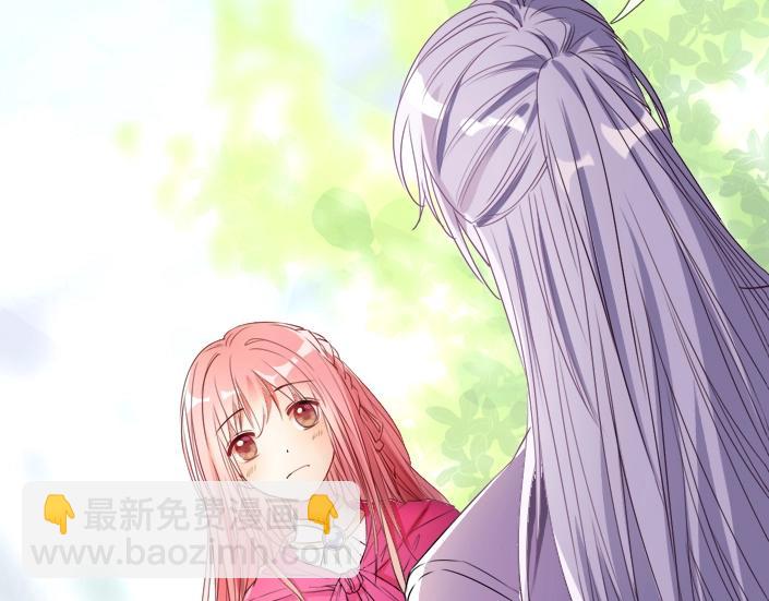 第29话 收集骑士之路开启！(1/3)-第31话